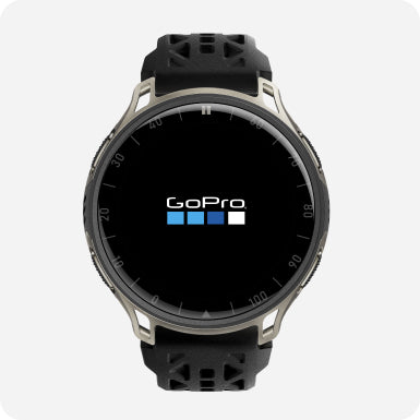 Control camere de acțiune Bluetooth de pe Cheetah 2 Pro