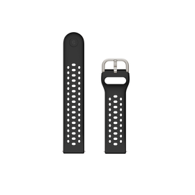 Sport Silicone Strap - 20MM