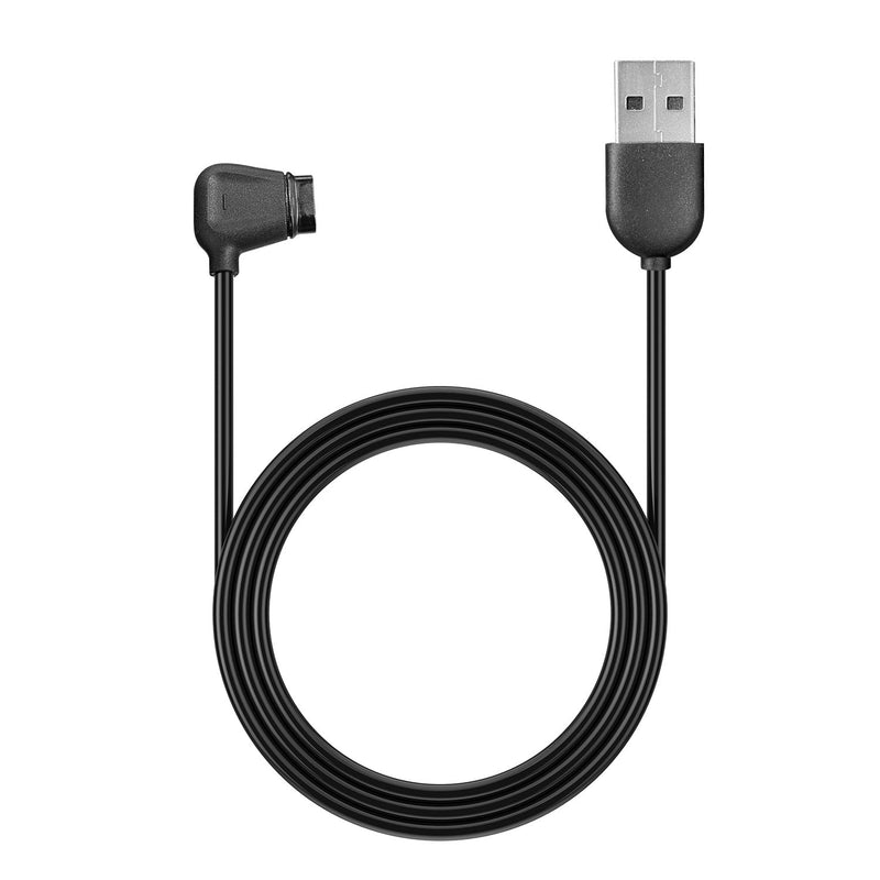 Charging Dock / Charging Cable