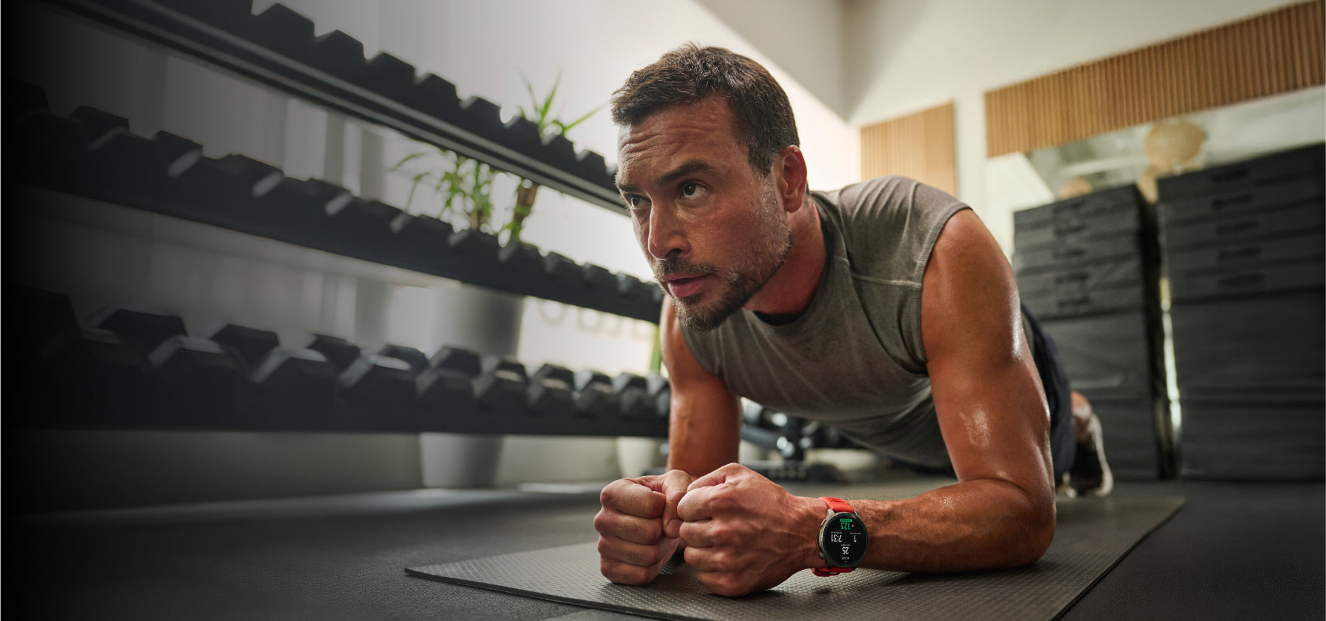 21 Zile — O Singură Încărcare