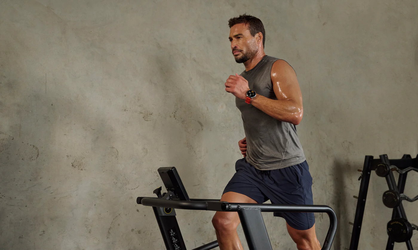 170+ Moduri — Orice Sport