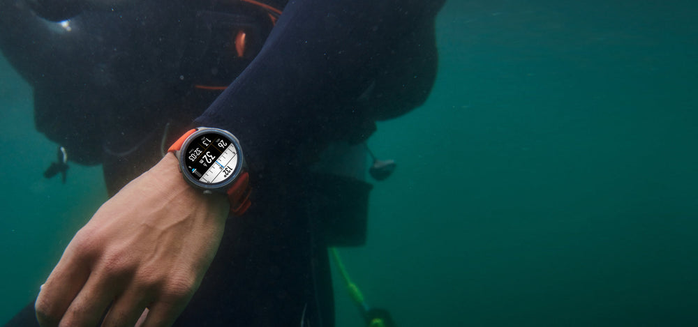 10 ATM — Certificat 45m