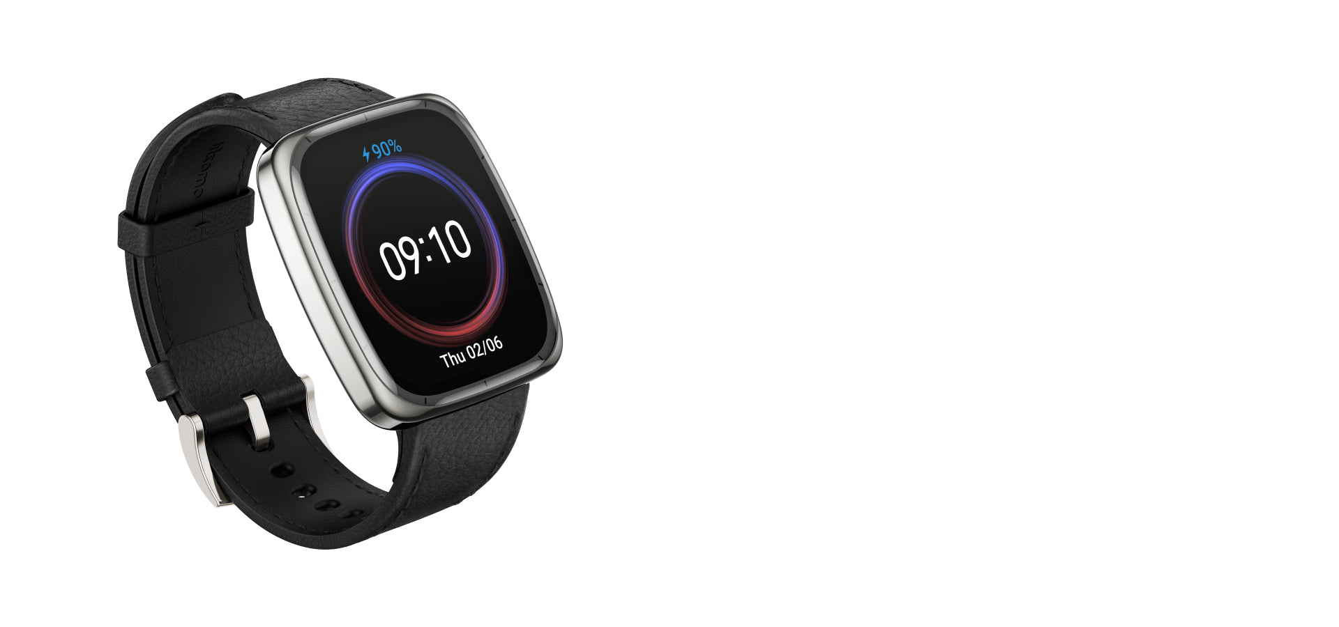 10 Zile — Fără Întreruperi