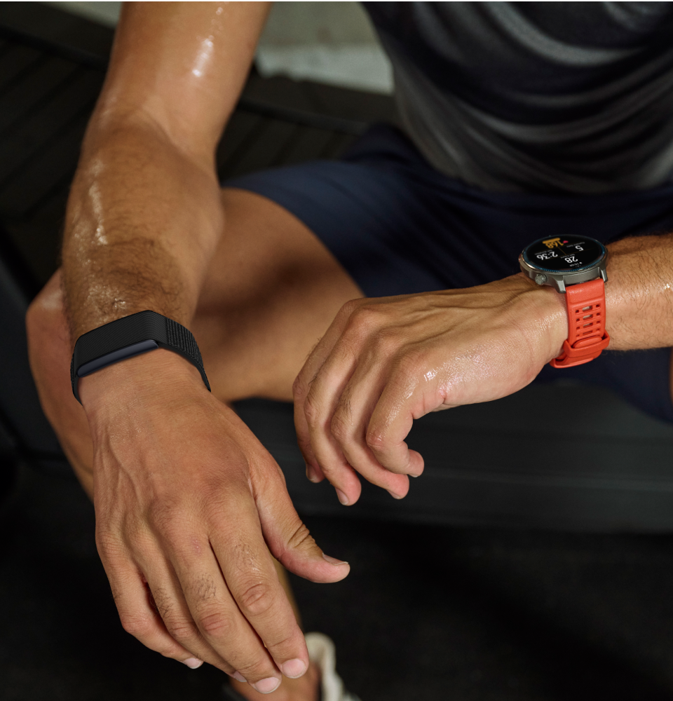 Mai Bine Împreună.