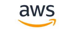 AWS Protects User Data
