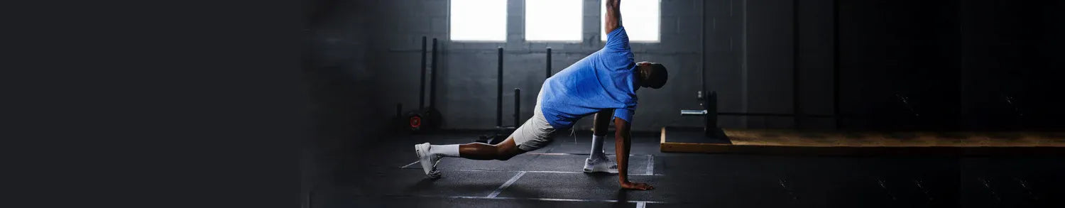 Monitorizarea sănătății