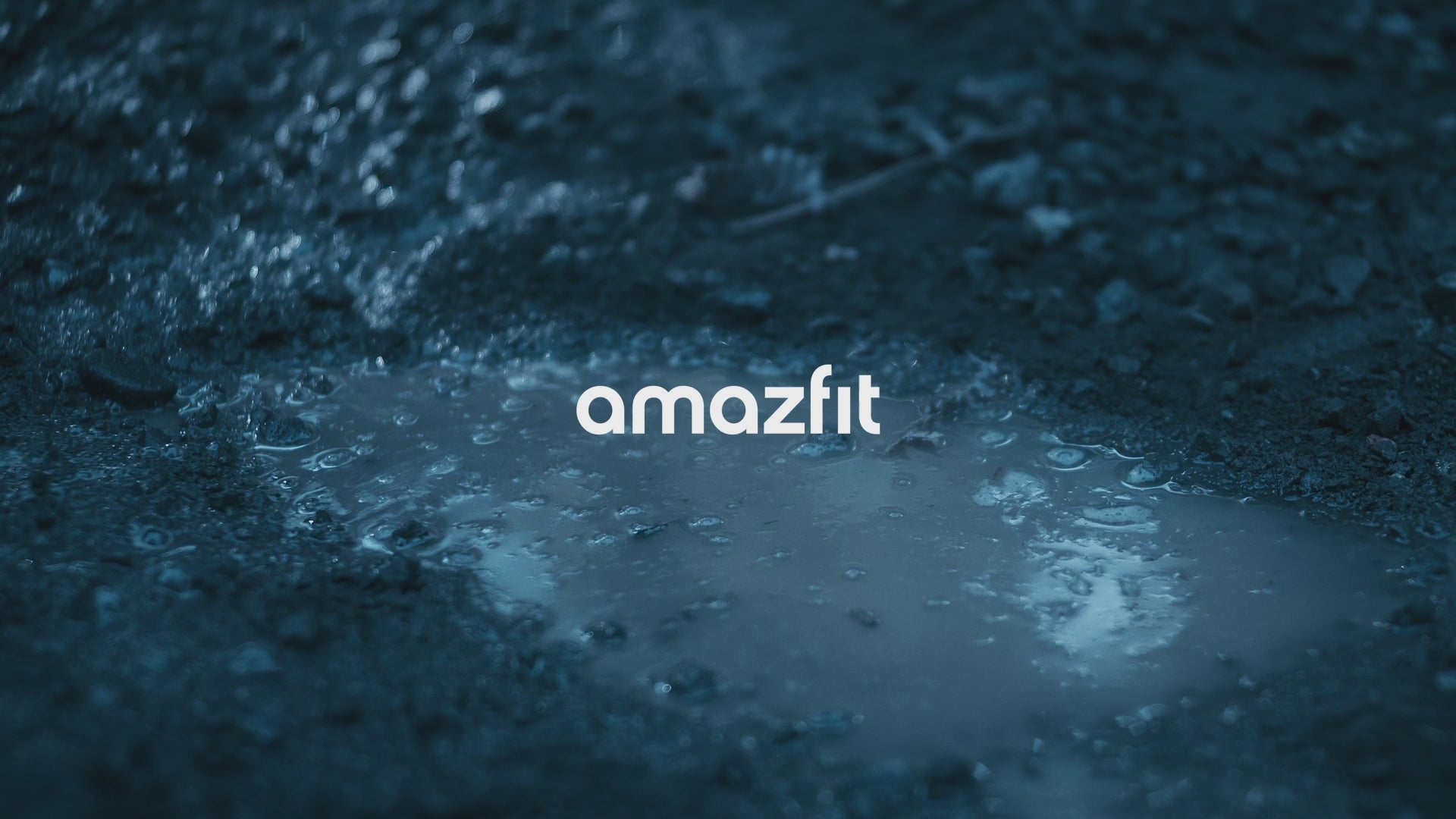 Încărcați videoclipul: 