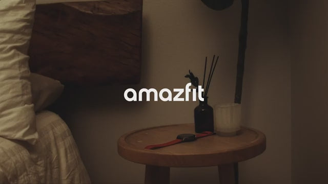 Încărcați videoclipul: 