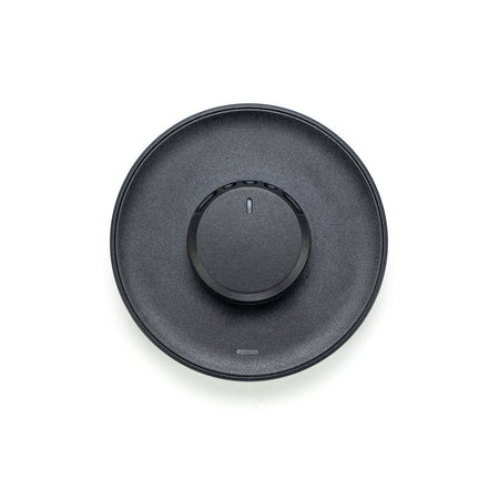 Charging Dock / Charging Cable