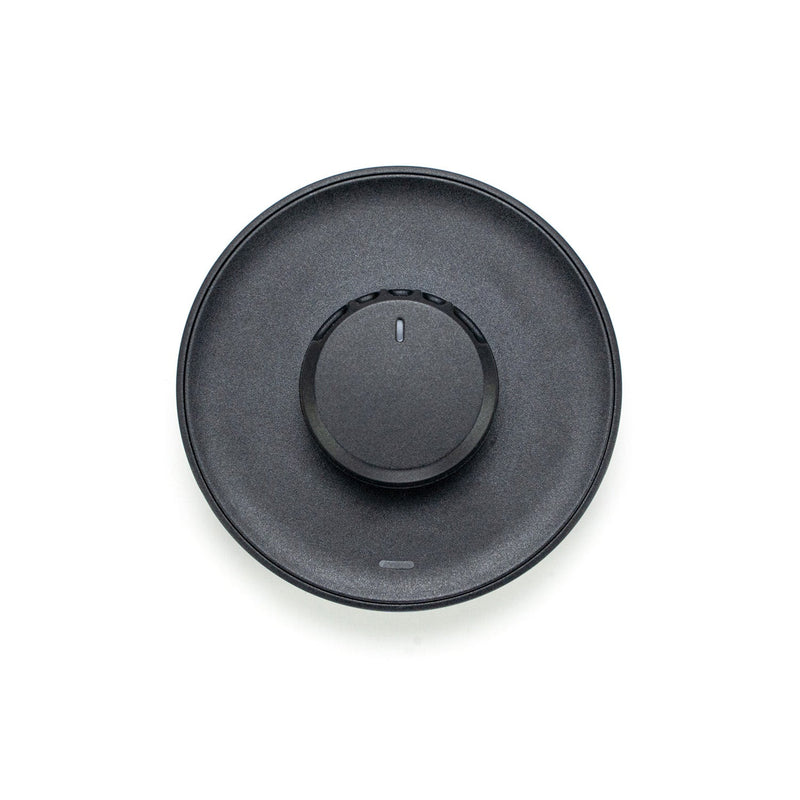 Charging Dock / Charging Cable