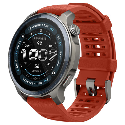 Amazfit Balance 2