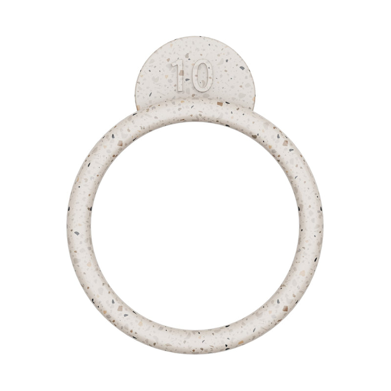 Helio Ring Sizing Kit