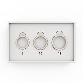 Helio Ring Sizing Kit