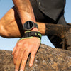 Amazfit Cheetah 2 Ultra — image 2