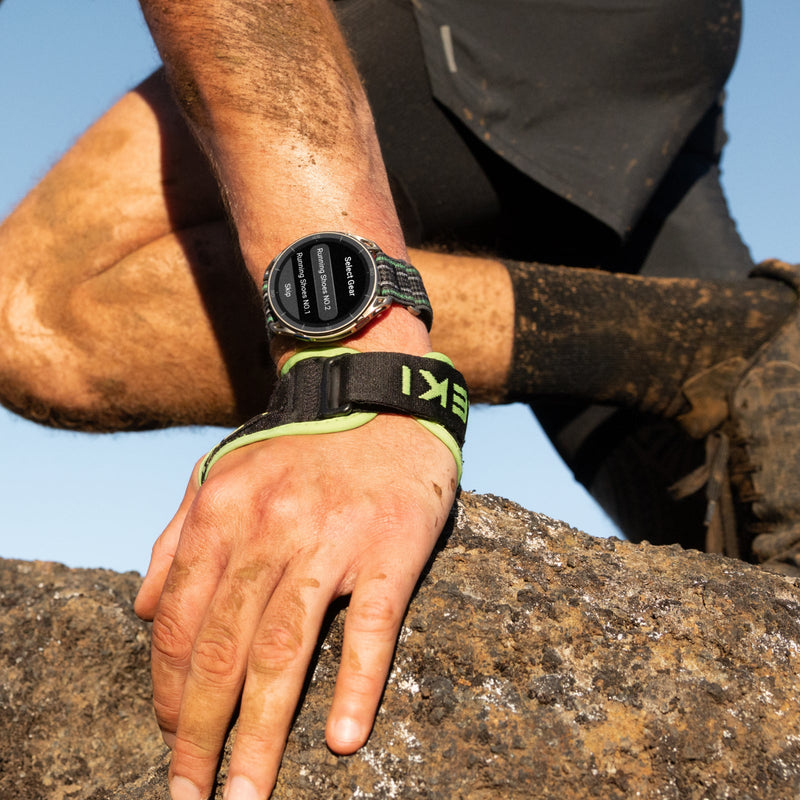 Amazfit Cheetah 2 Ultra — image 2