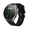 Amazfit Cheetah 2 Ultra — image 3