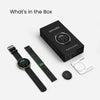 Amazfit Cheetah 2 Ultra — image 8