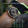 Amazfit Cheetah 2 Ultra — image 5