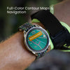 Amazfit Cheetah 2 Ultra — image 6